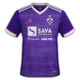 maribor1.png Thumbnail